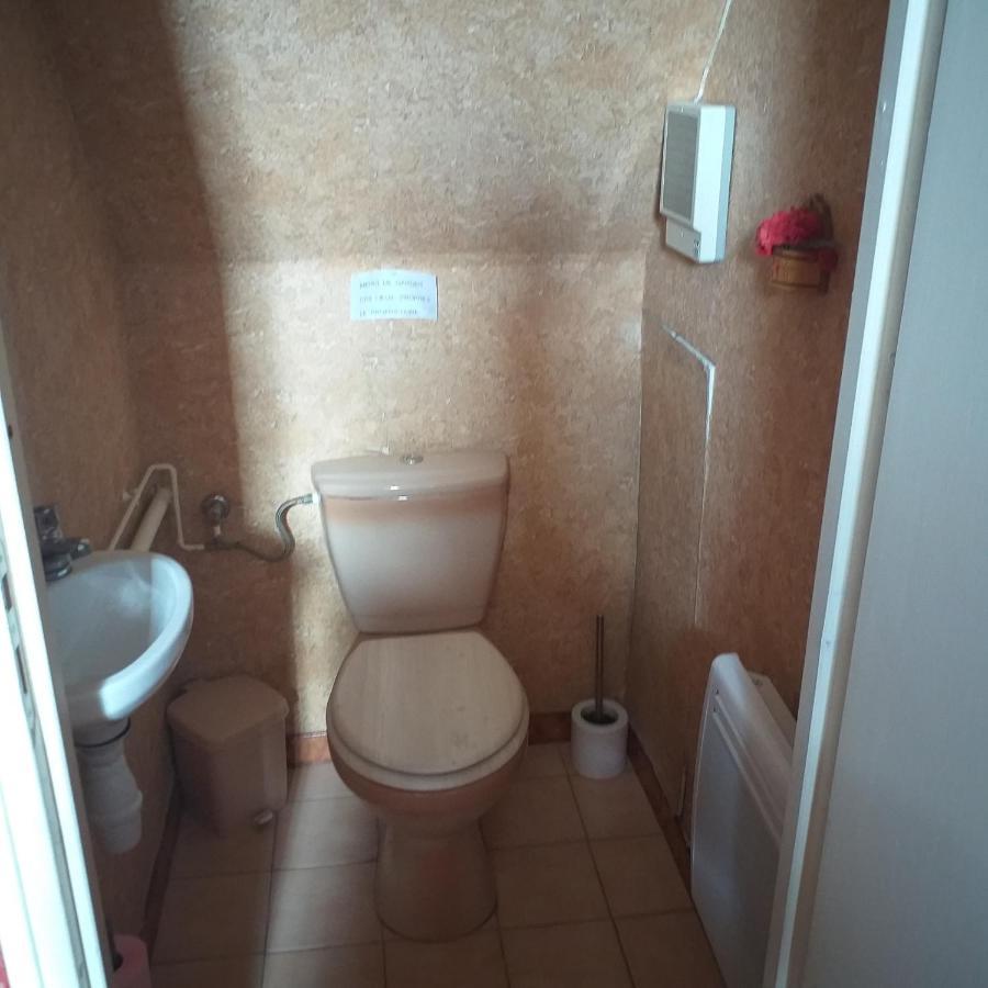 Studio Colmar Dış mekan fotoğraf