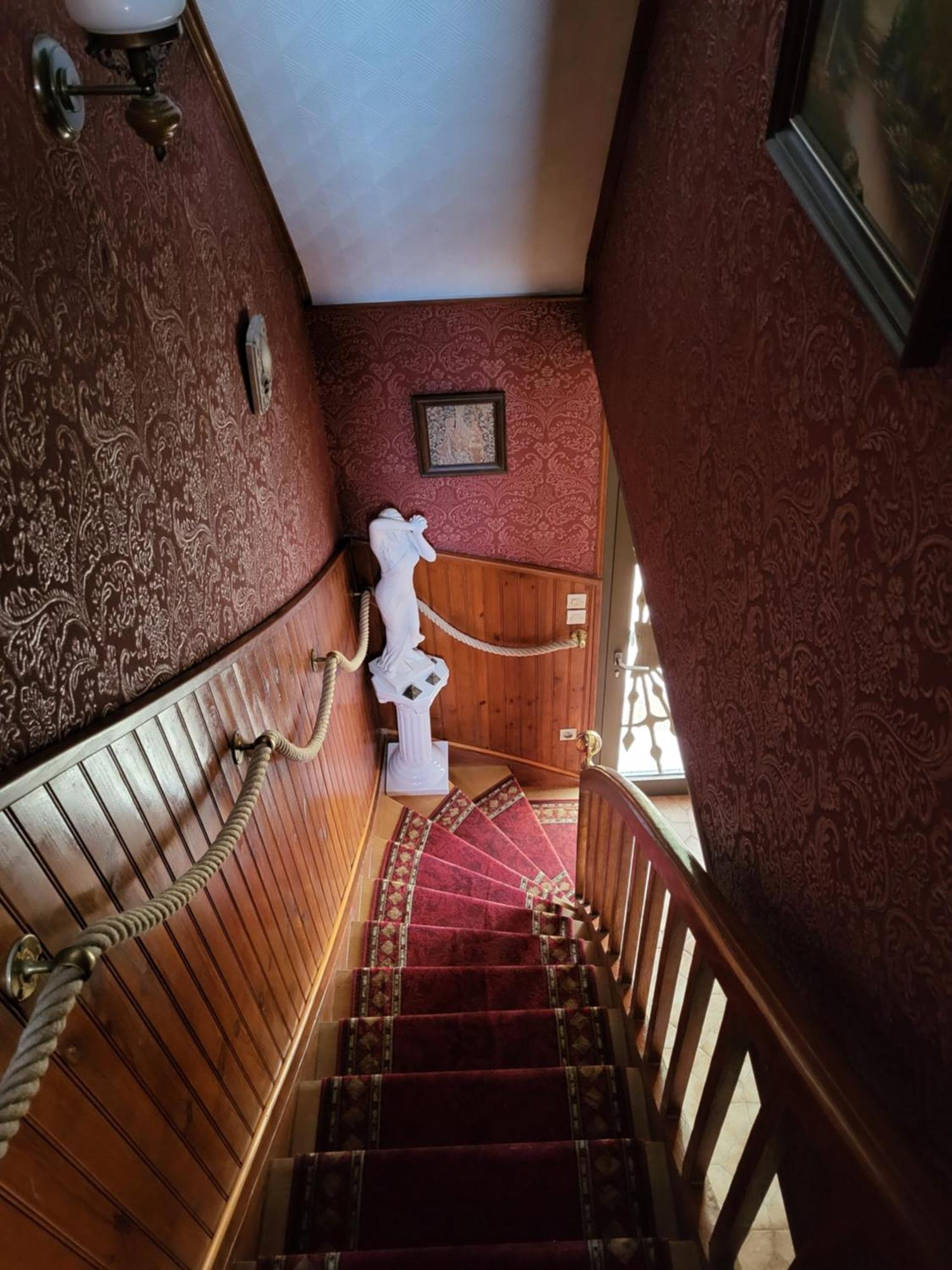 Studio Colmar Dış mekan fotoğraf